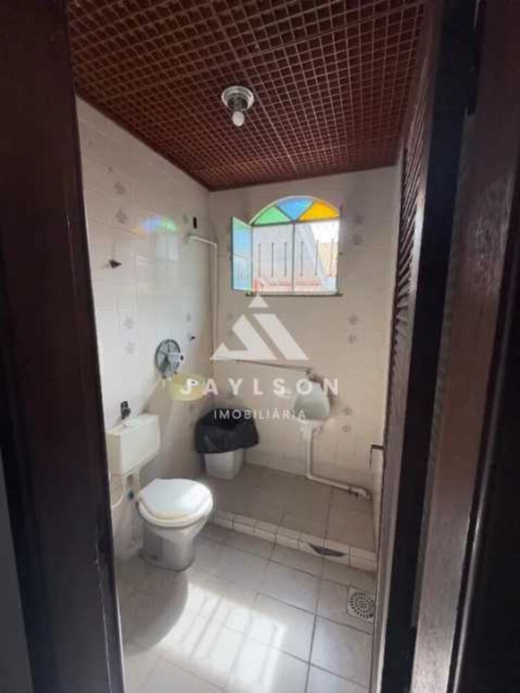 Casa, 2 quartos, 220 m² - Foto 15