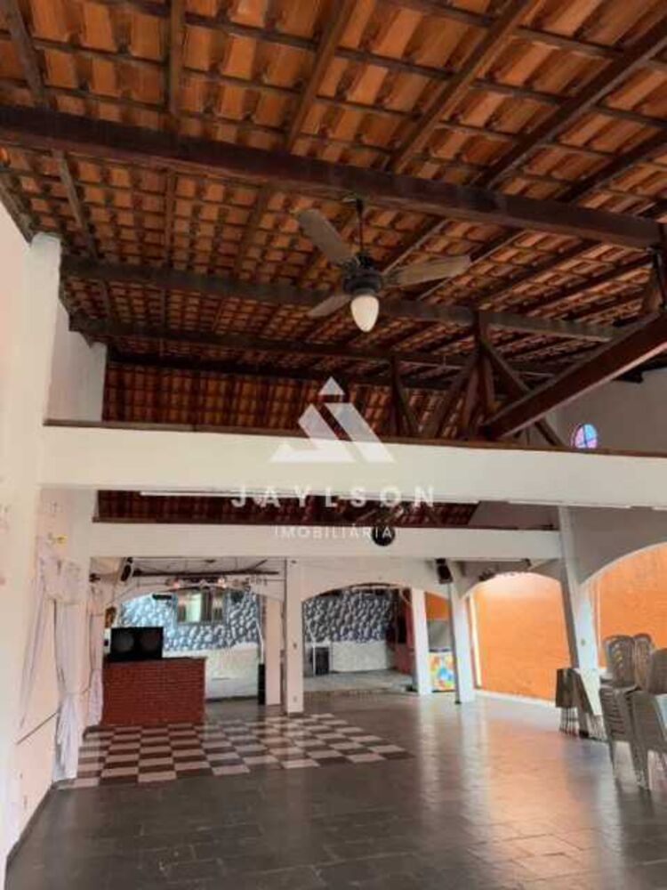 Casa, 2 quartos, 220 m² - Foto 18