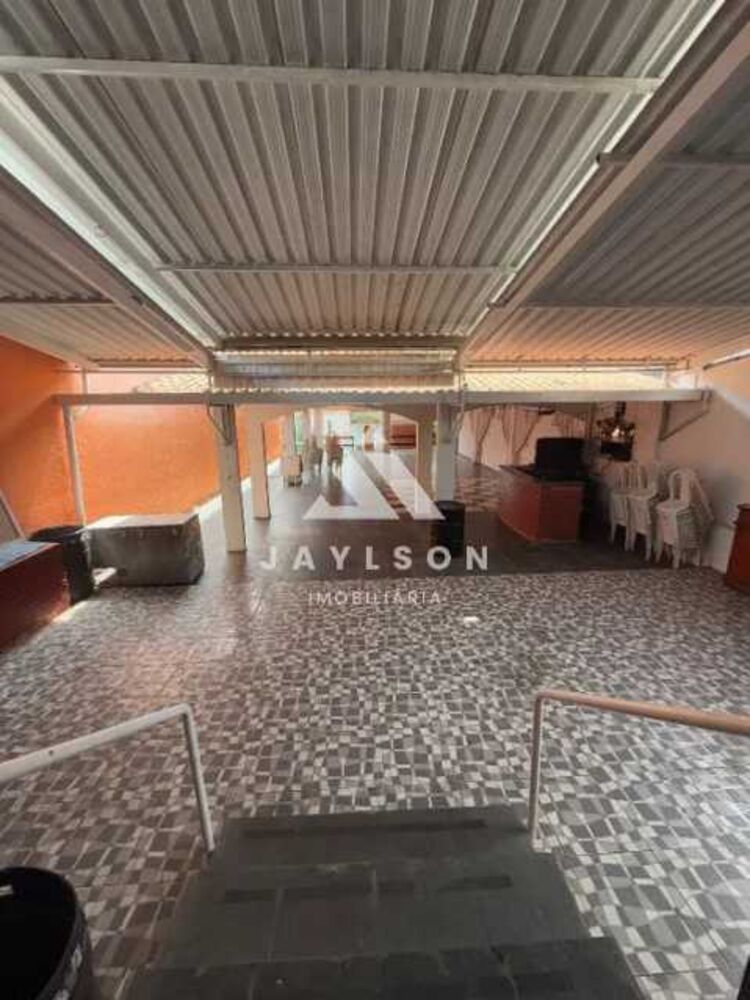 Casa, 2 quartos, 220 m² - Foto 6