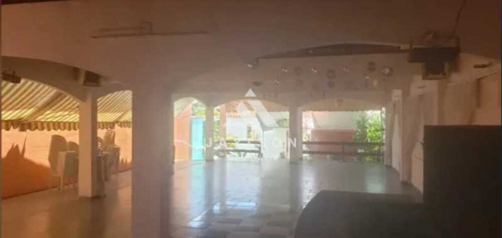 Casa, 2 quartos, 220 m² - Foto 16