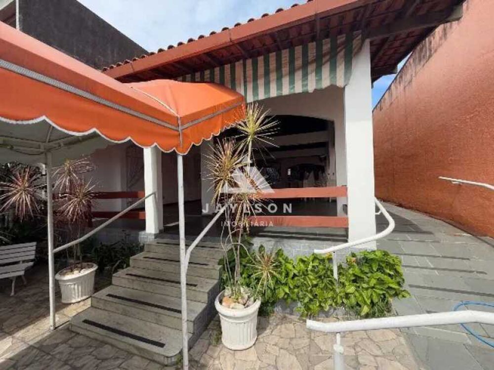 Casa, 2 quartos, 220 m² - Foto 12