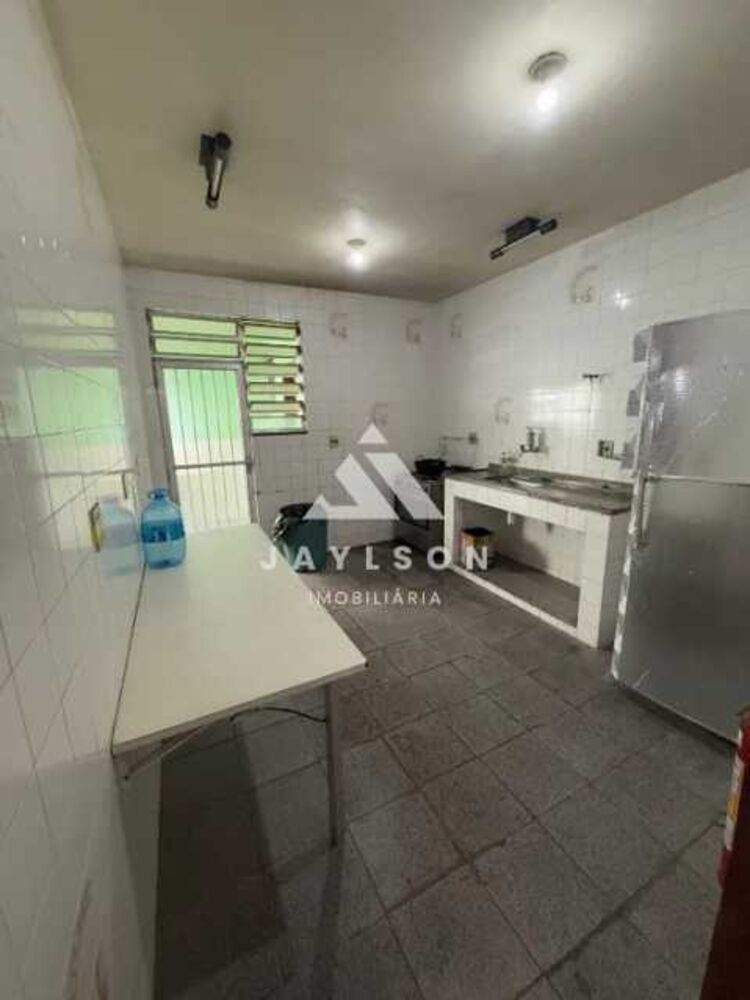 Casa, 2 quartos, 220 m² - Foto 17