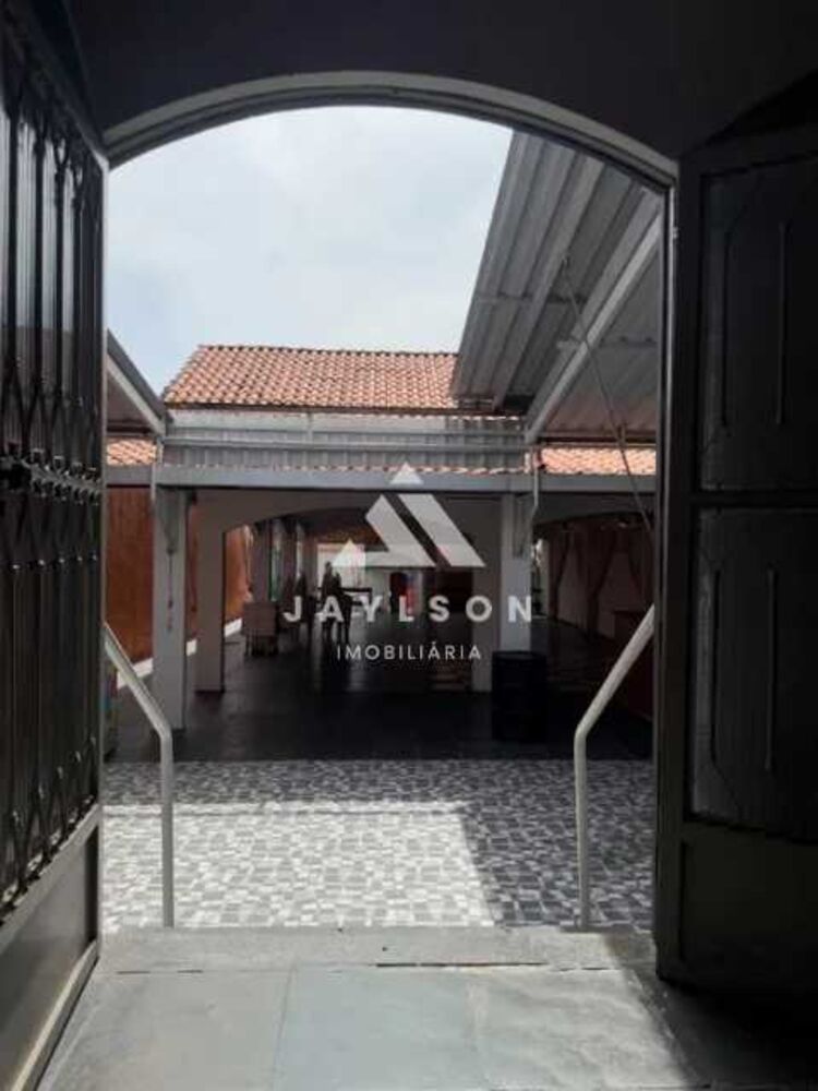 Casa, 2 quartos, 220 m² - Foto 11