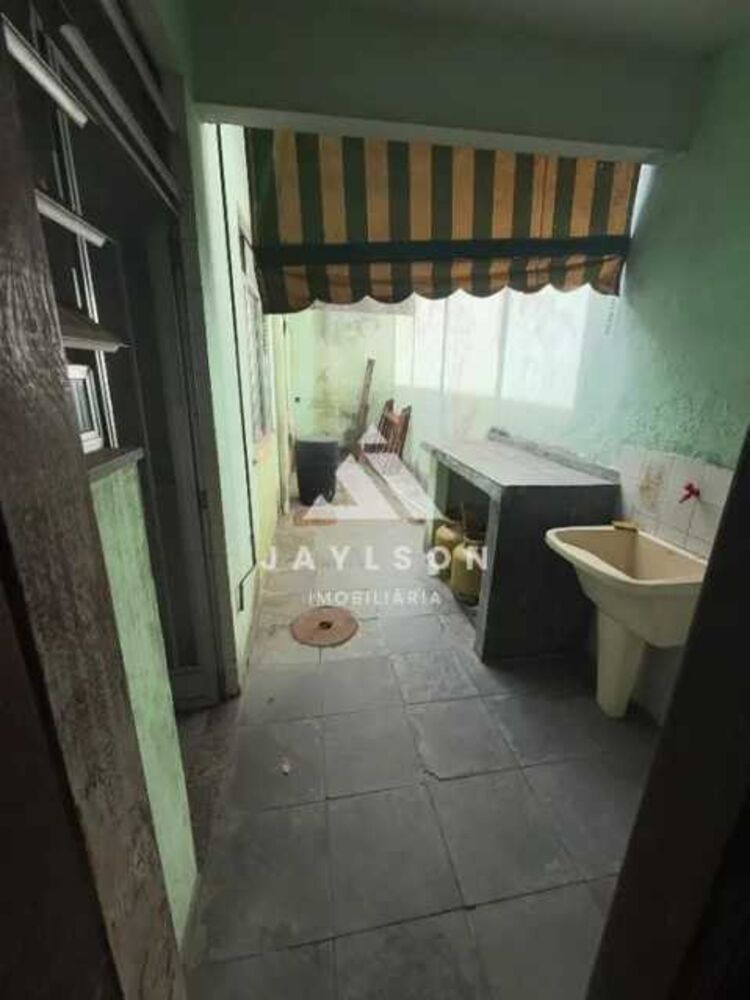 Casa, 2 quartos, 220 m² - Foto 4