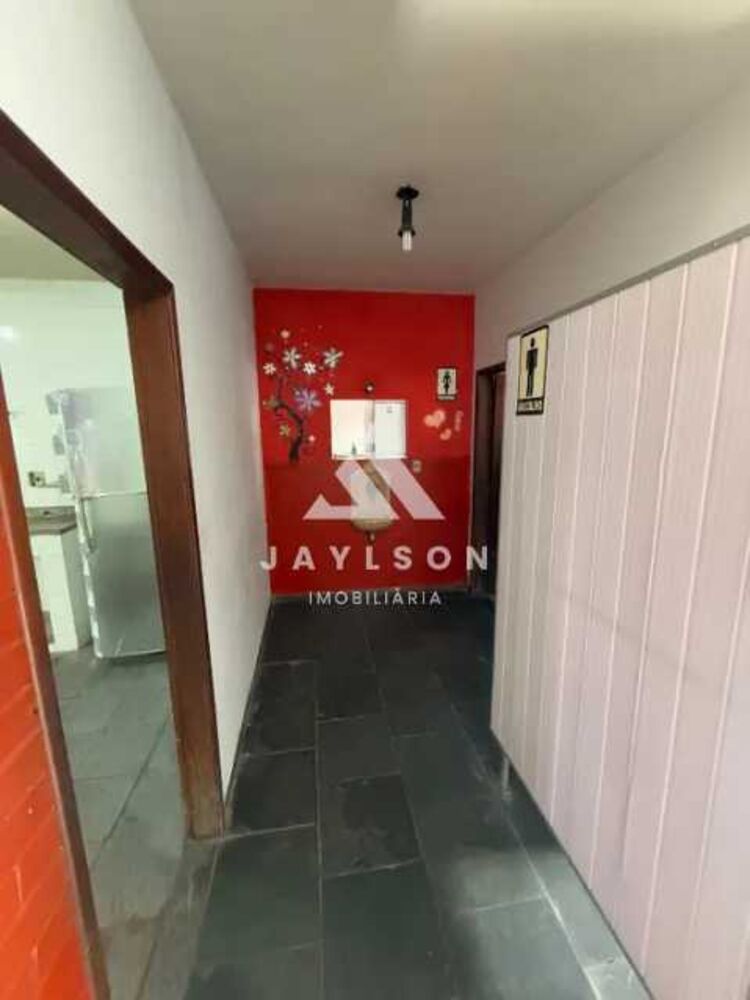 Casa, 2 quartos, 220 m² - Foto 3
