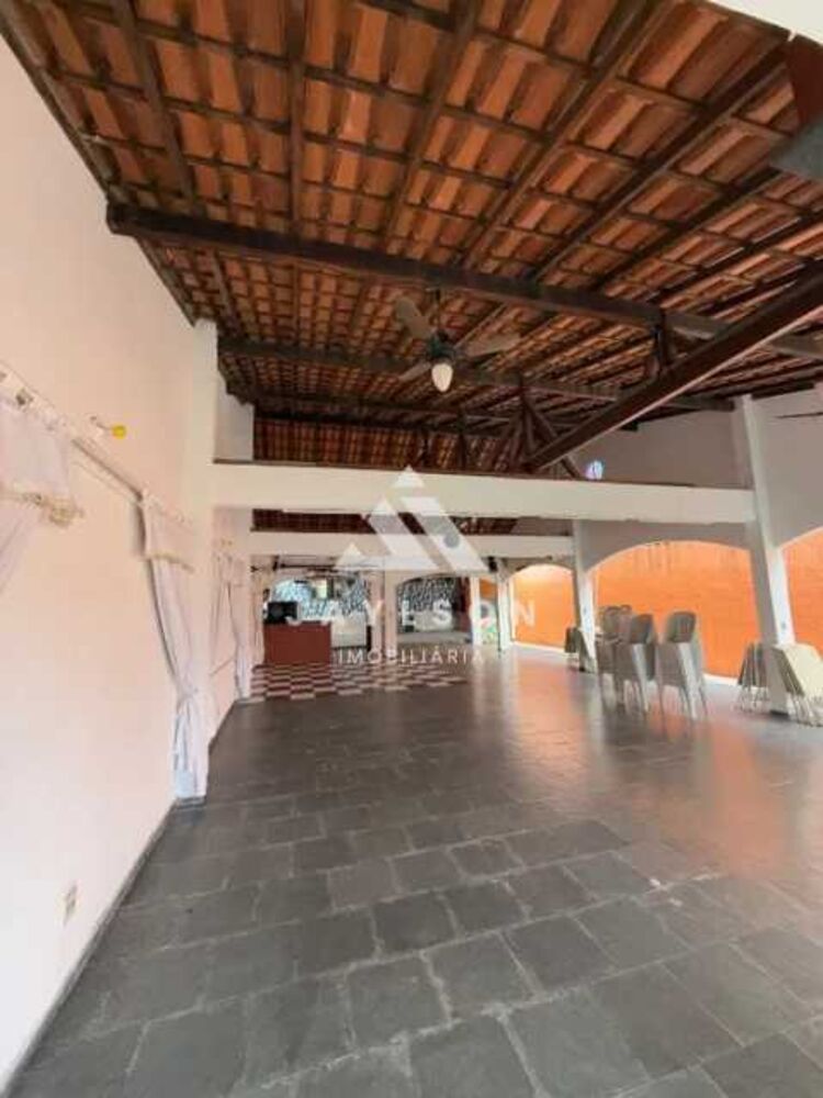 Casa, 2 quartos, 220 m² - Foto 2