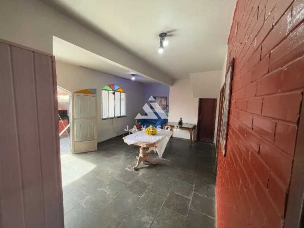 Casa, 2 quartos, 220 m² - Foto 10