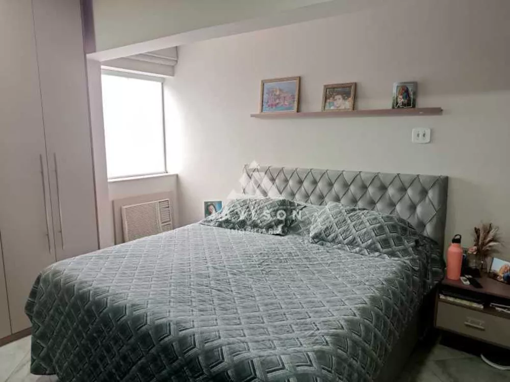 Prédio Inteiro, 888 m² - Foto 8