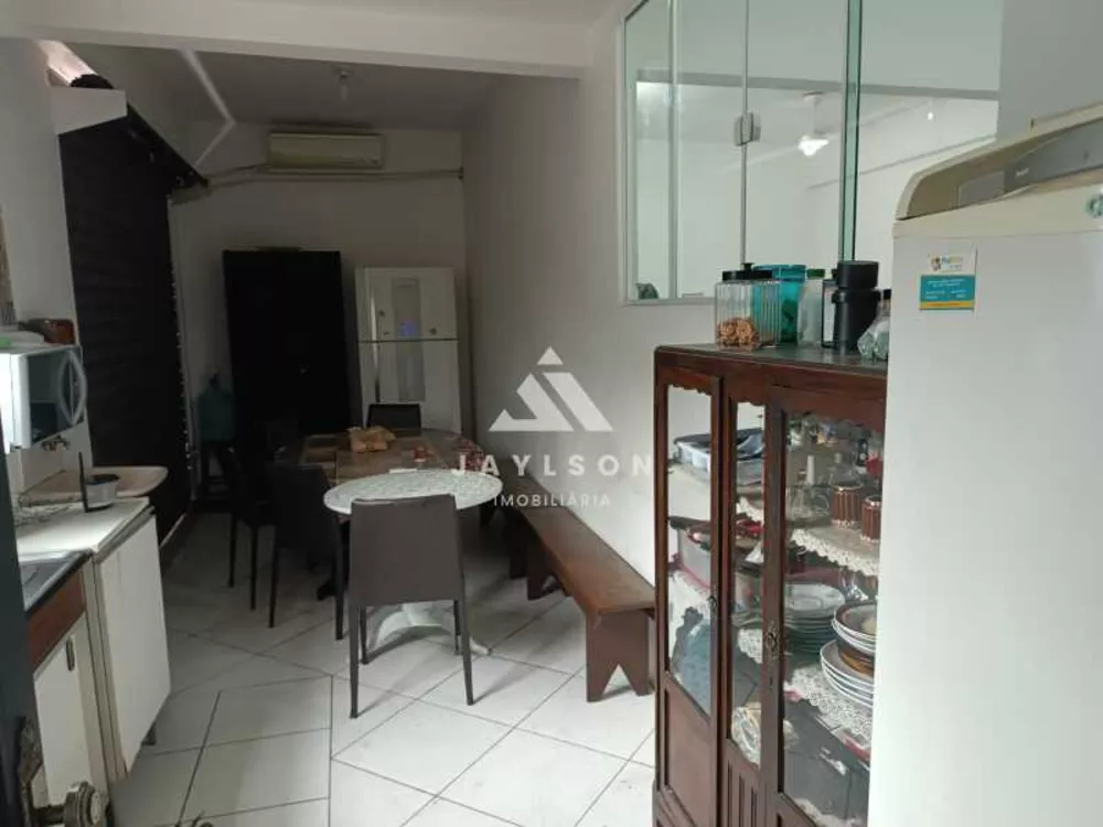 Prédio Inteiro, 888 m² - Foto 2