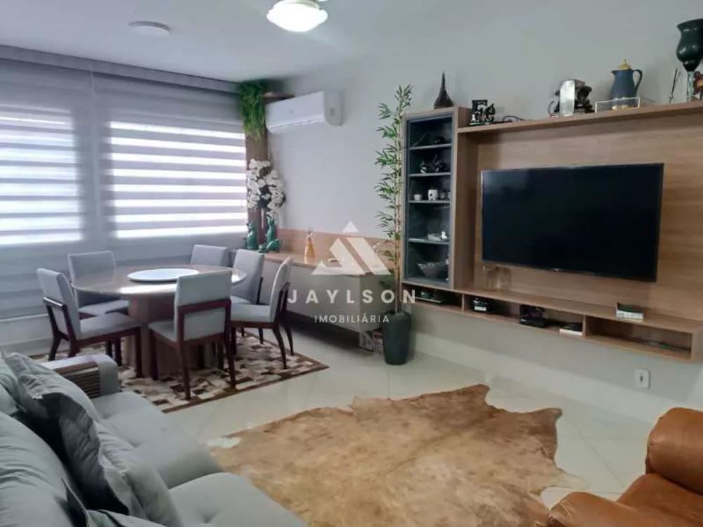 Prédio Inteiro, 888 m² - Foto 1