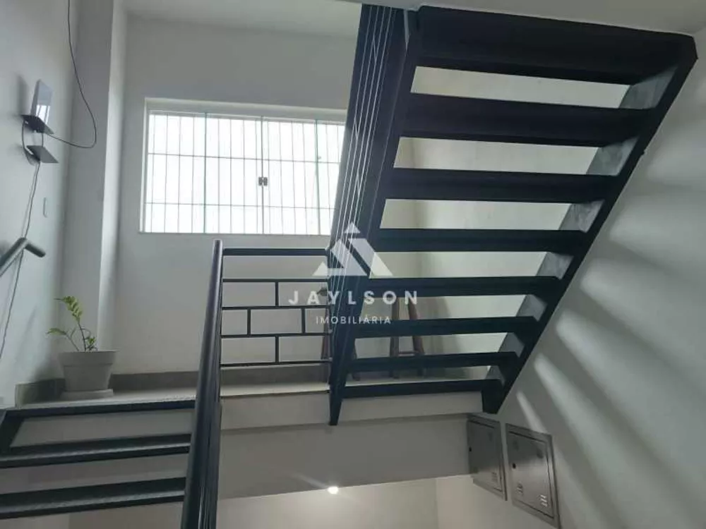 Prédio Inteiro, 888 m² - Foto 6