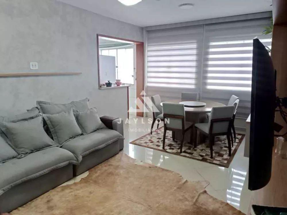 Prédio Inteiro à venda com 4 quartos, 888m² - Foto 8