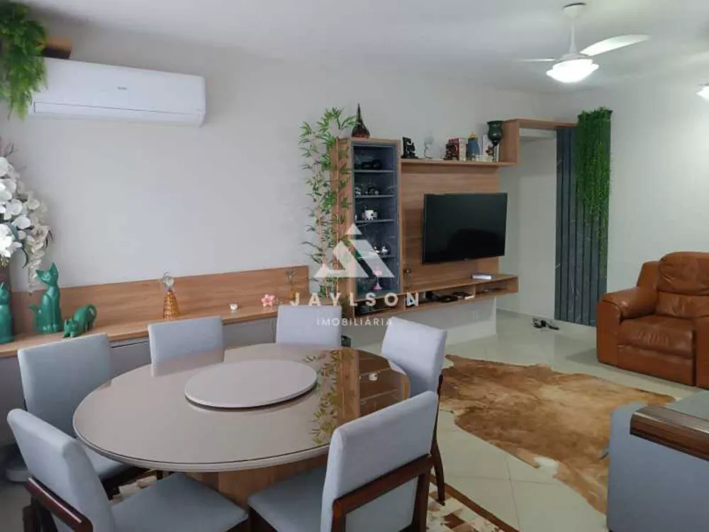 Prédio Inteiro, 888 m² - Foto 5