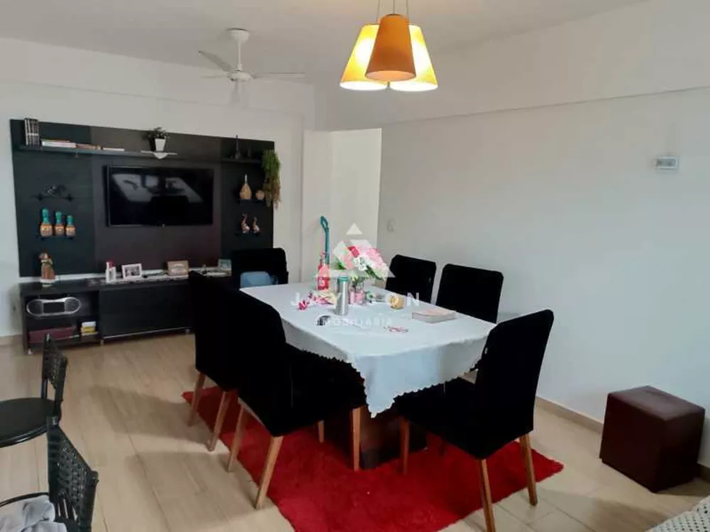 Prédio Inteiro, 888 m² - Foto 26
