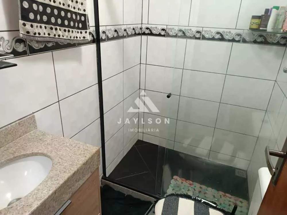 Prédio Inteiro, 888 m² - Foto 22