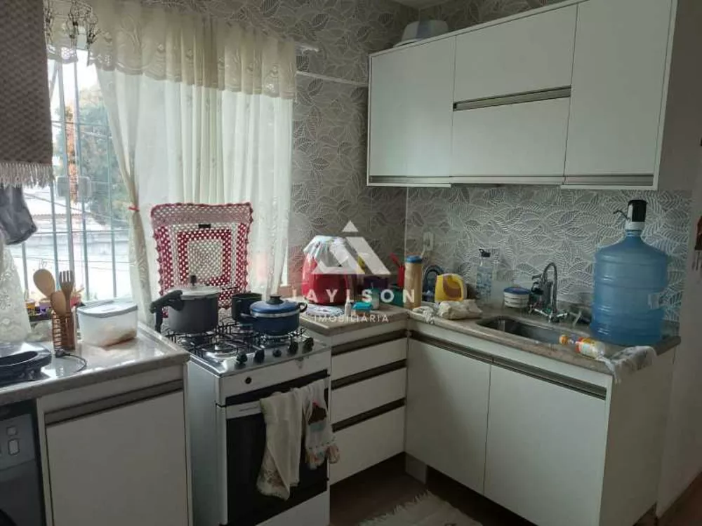 Prédio Inteiro, 888 m² - Foto 13