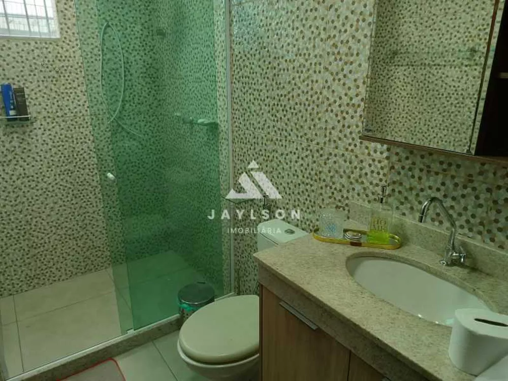 Prédio Inteiro, 888 m² - Foto 20