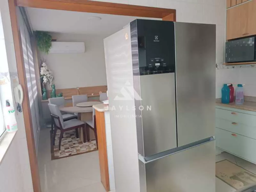 Prédio Inteiro, 888 m² - Foto 15
