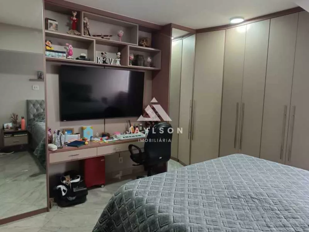 Prédio Inteiro, 888 m² - Foto 14