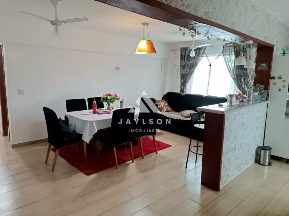 Prédio Inteiro, 888 m² - Foto 16