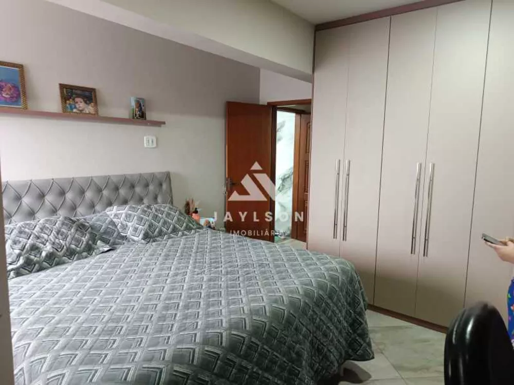 Prédio Inteiro, 888 m² - Foto 18