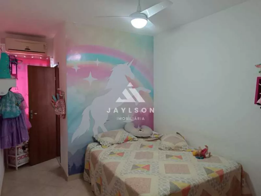 Prédio Inteiro, 888 m² - Foto 19