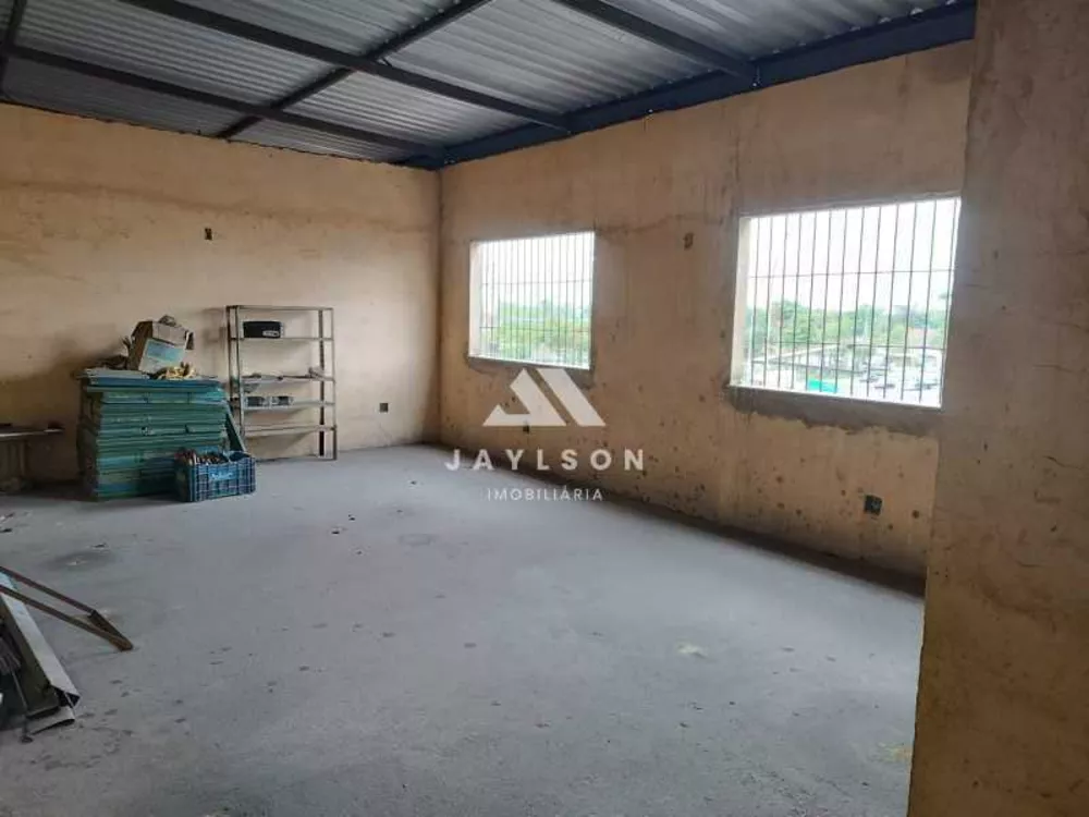 Prédio Inteiro à venda com 4 quartos, 888m² - Foto 2