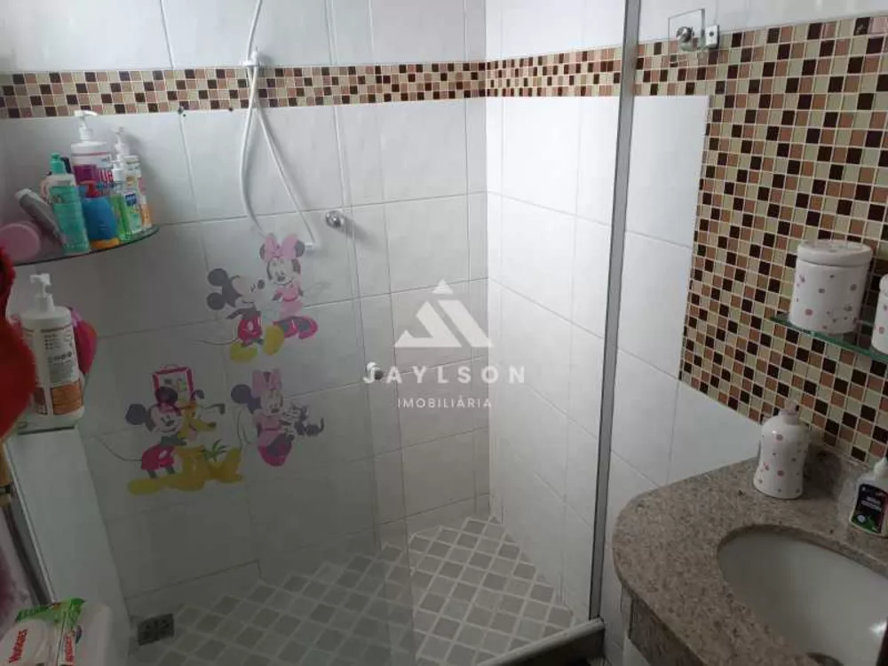 Prédio Inteiro, 888 m² - Foto 4