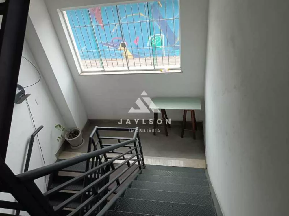 Prédio Inteiro, 888 m² - Foto 23