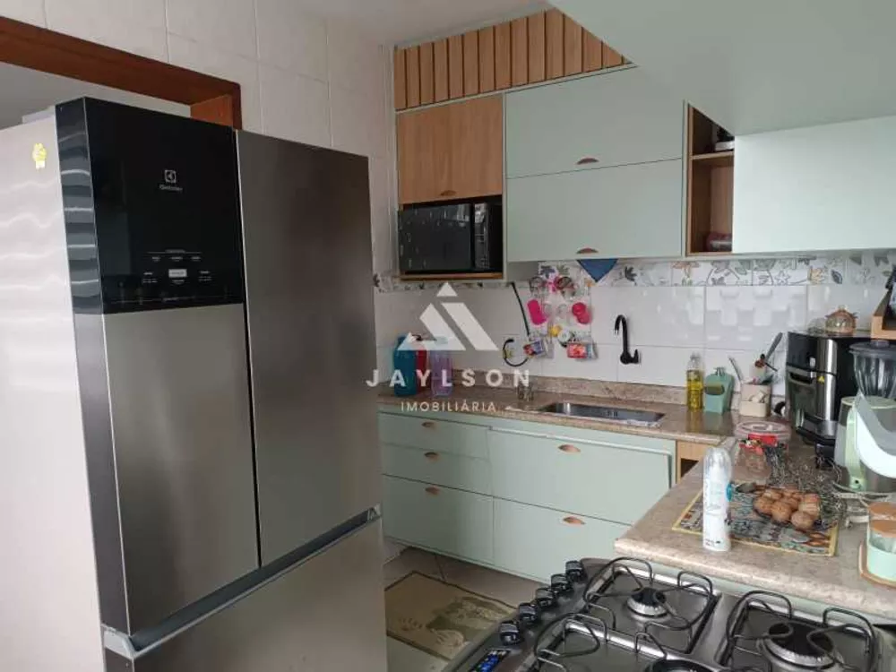 Prédio Inteiro, 888 m² - Foto 17