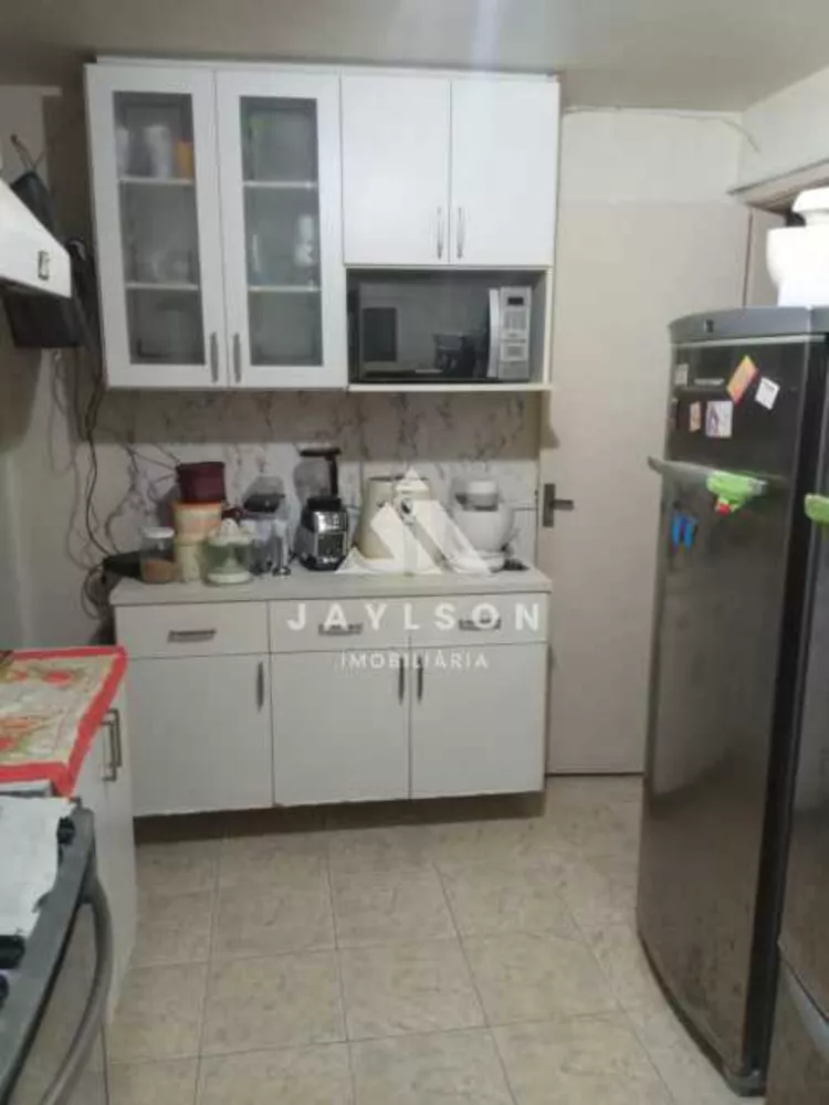 Apartamento, 3 quartos, 103 m² - Foto 19