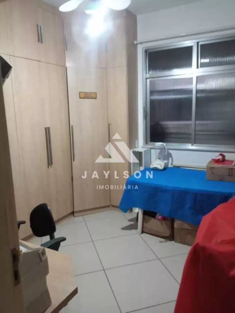 Apartamento, 3 quartos, 103 m² - Foto 12