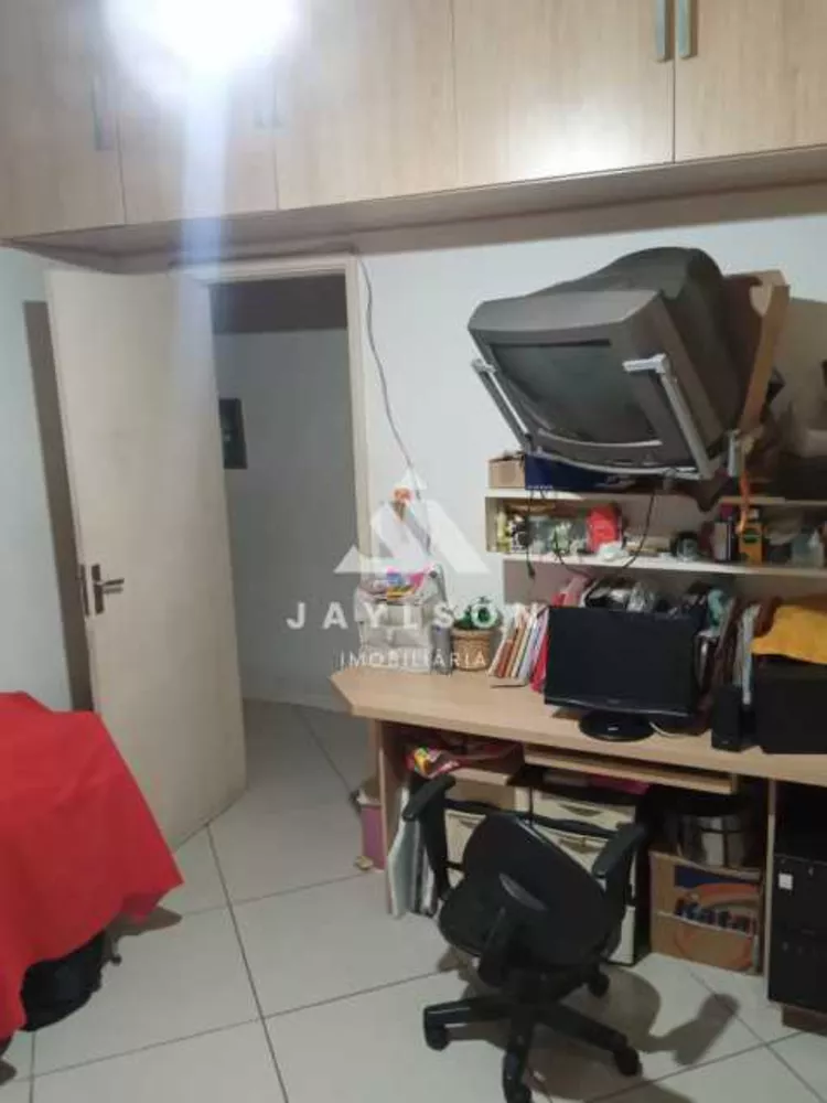 Apartamento, 3 quartos, 103 m² - Foto 14