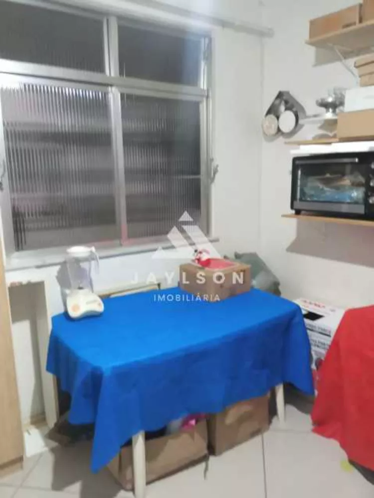 Apartamento, 3 quartos, 103 m² - Foto 9