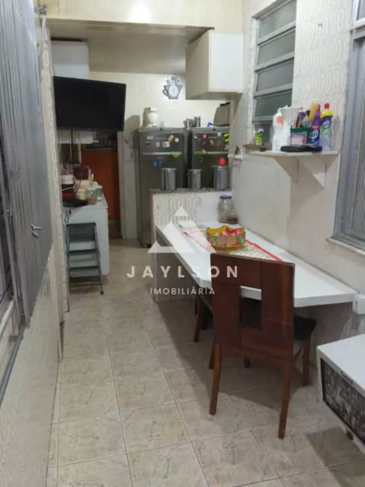 Apartamento, 3 quartos, 103 m² - Foto 20