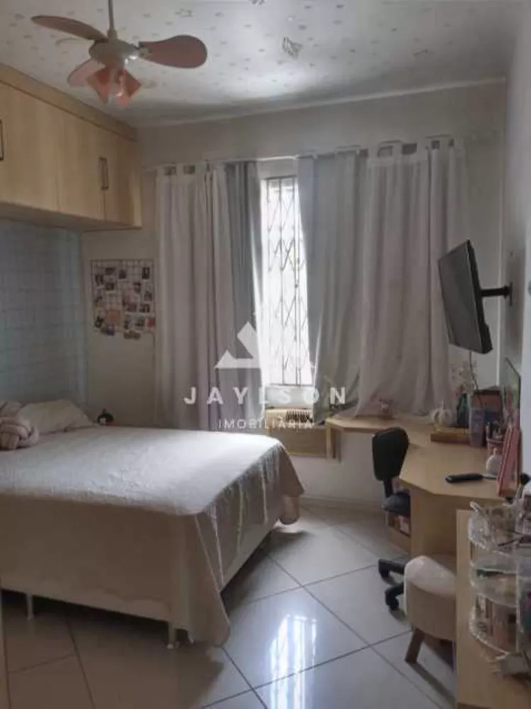 Apartamento à venda com 3 quartos, 103m² - Foto 5