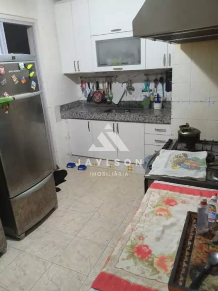 Apartamento, 3 quartos, 103 m² - Foto 10