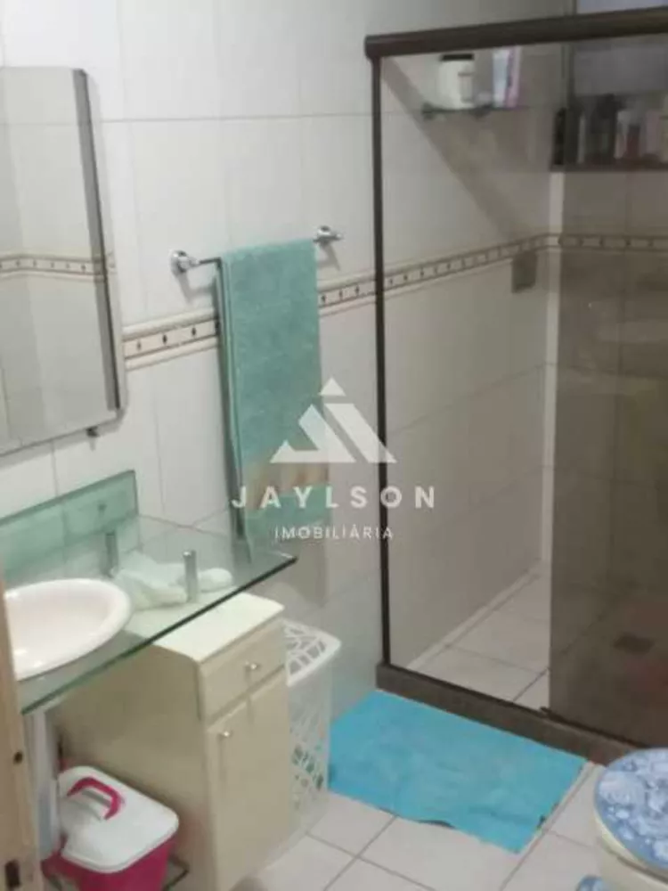 Apartamento, 3 quartos, 103 m² - Foto 16