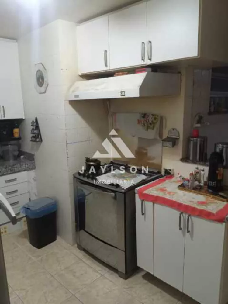 Apartamento, 3 quartos, 103 m² - Foto 15