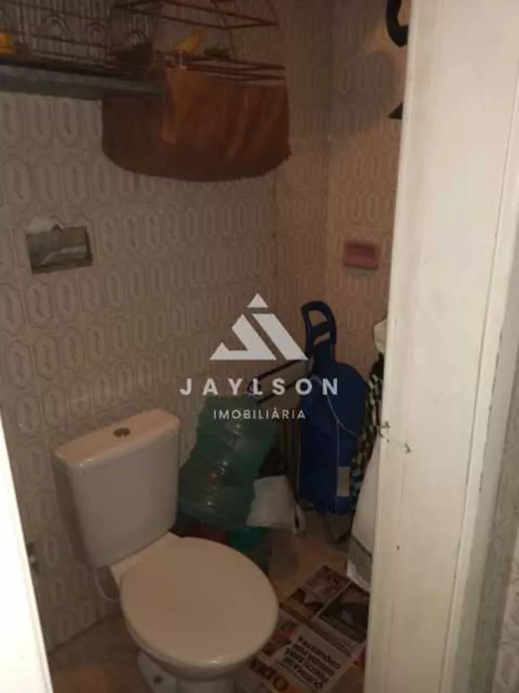 Apartamento, 3 quartos, 103 m² - Foto 17