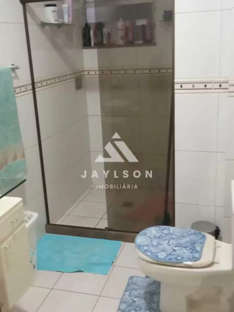Apartamento, 3 quartos, 103 m² - Foto 13