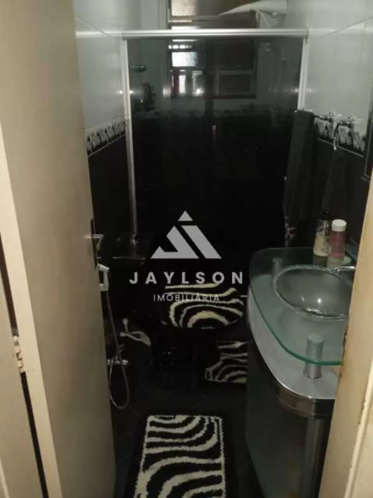 Apartamento, 3 quartos, 103 m² - Foto 18