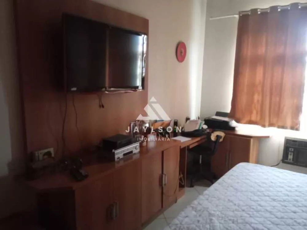 Apartamento, 3 quartos, 103 m² - Foto 11