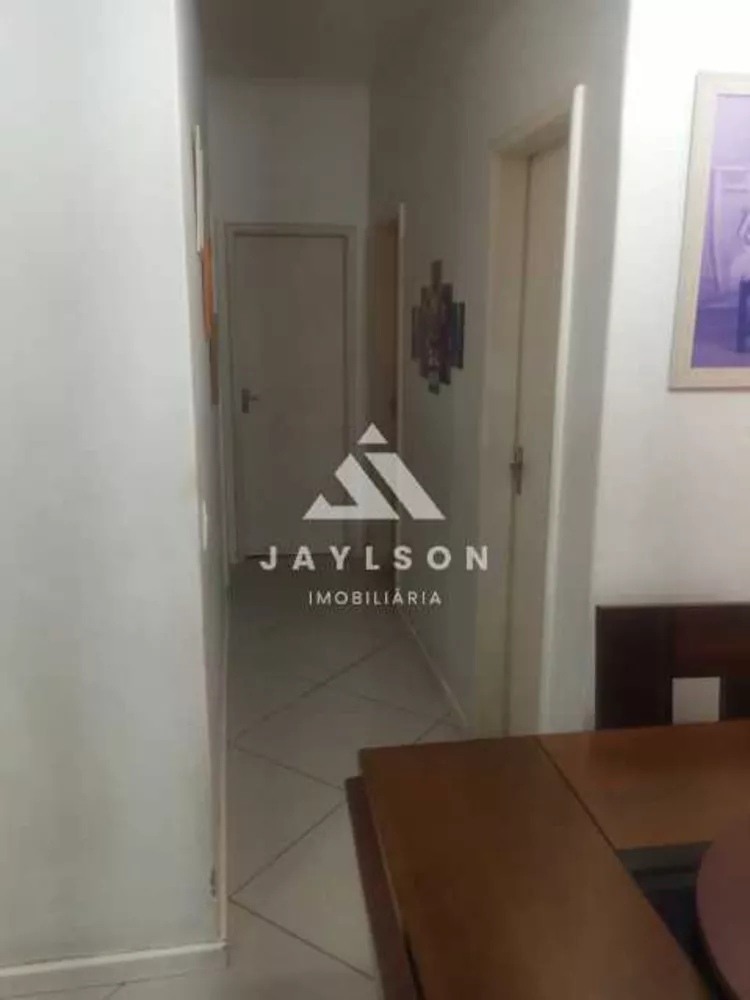 Apartamento à venda com 3 quartos, 103m² - Foto 4