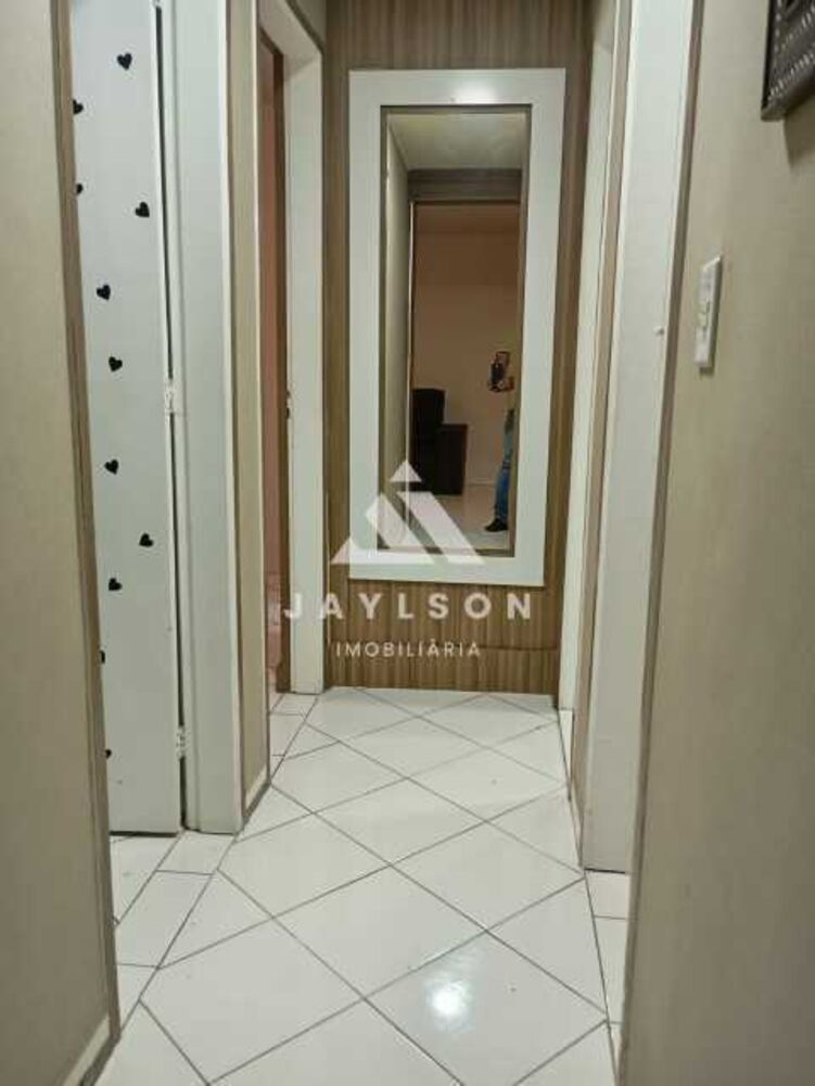 Apartamento, 3 quartos, 80 m² - Foto 18