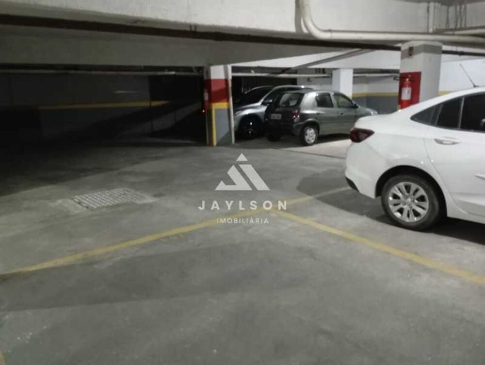 Apartamento, 3 quartos, 80 m² - Foto 14