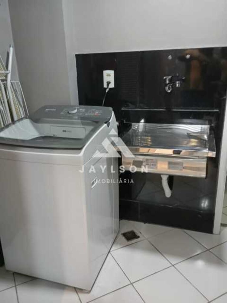 Apartamento, 3 quartos, 80 m² - Foto 19