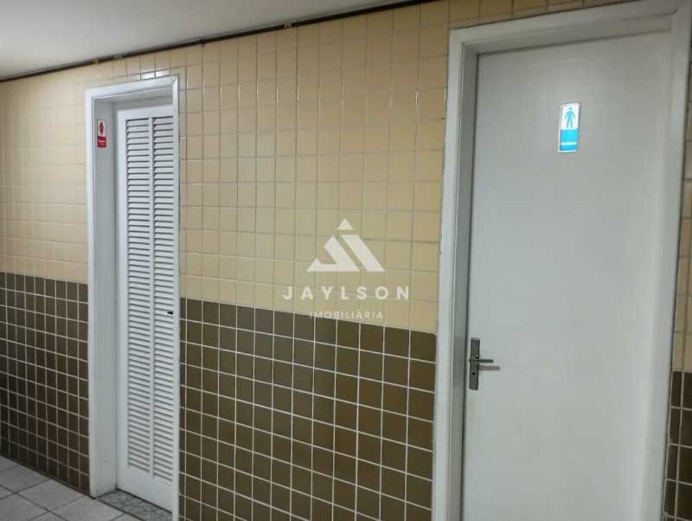 Apartamento, 3 quartos, 80 m² - Foto 27