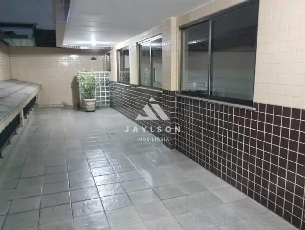 Apartamento, 3 quartos, 80 m² - Foto 13