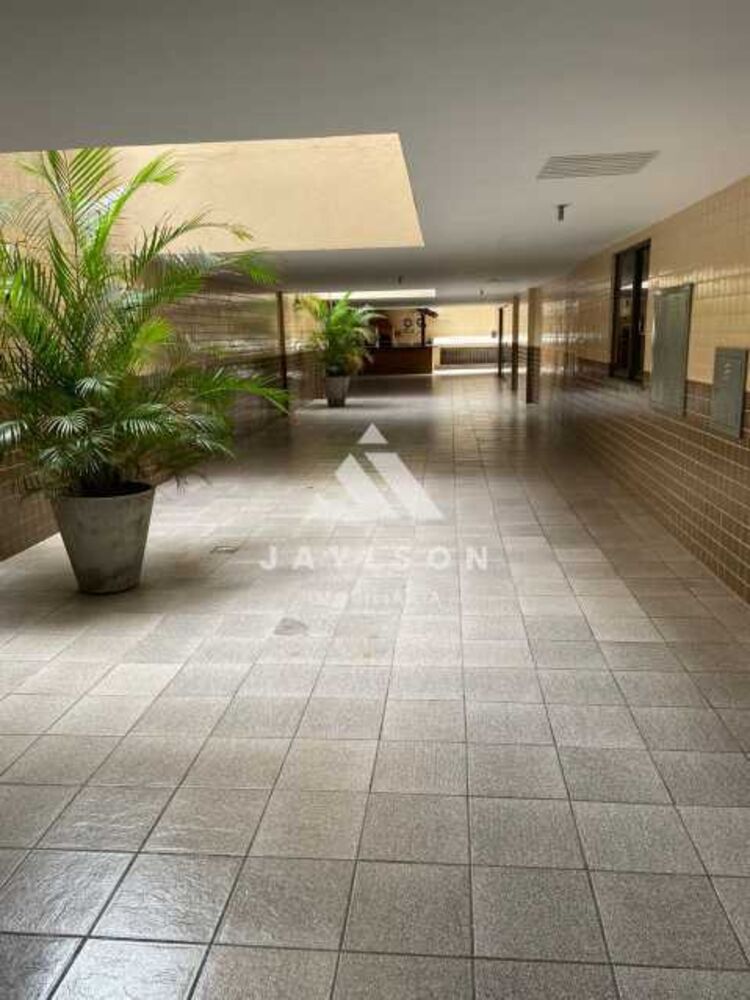 Apartamento, 3 quartos, 80 m² - Foto 29